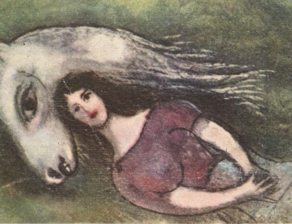 https://www.progettoblio.com/wp-content/uploads/2023/12/Porciani.-Chagall-Menzogna-e-sortilegio.-.jpg